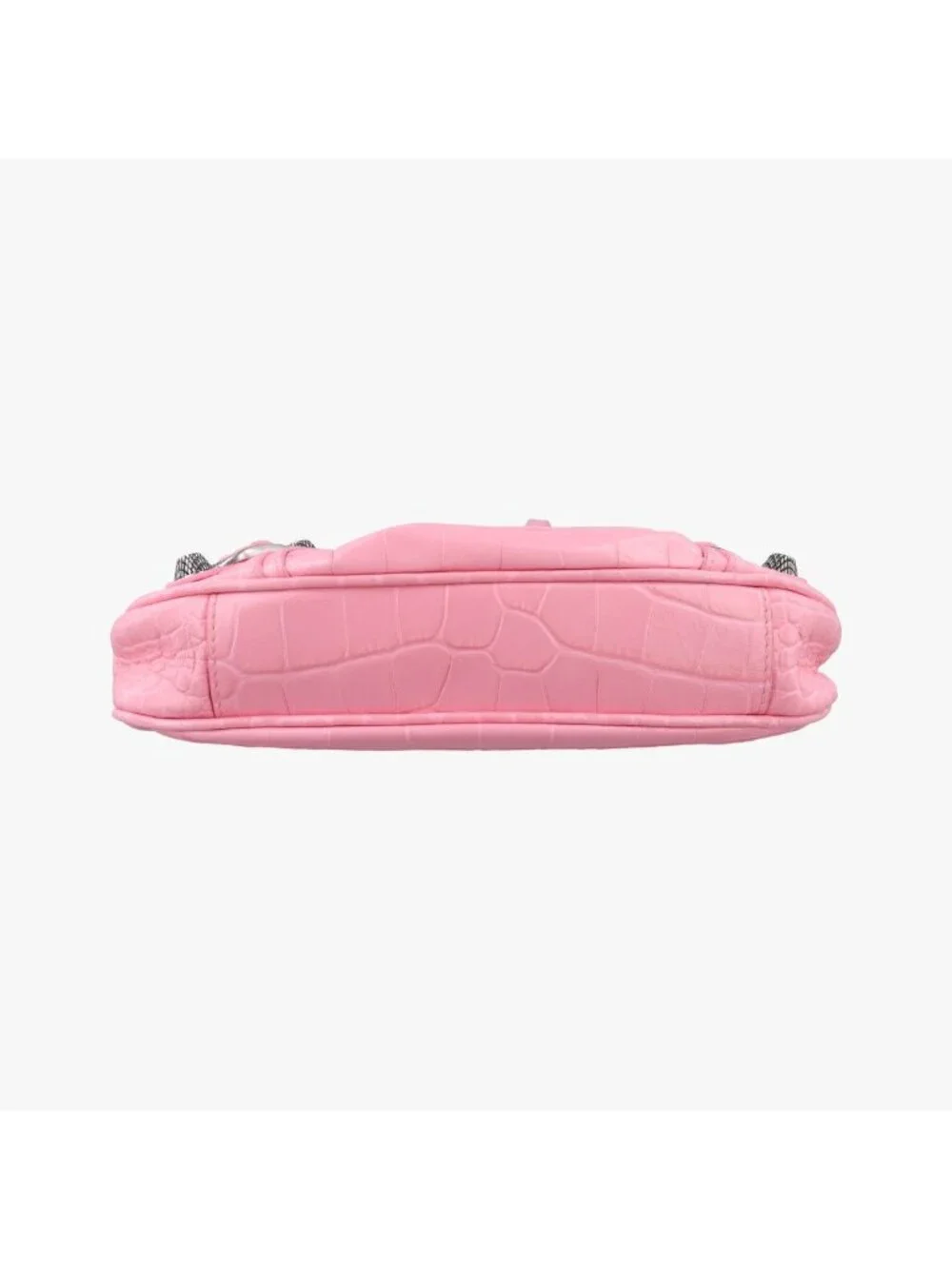 Balenciaga le Cagole Mini Pink